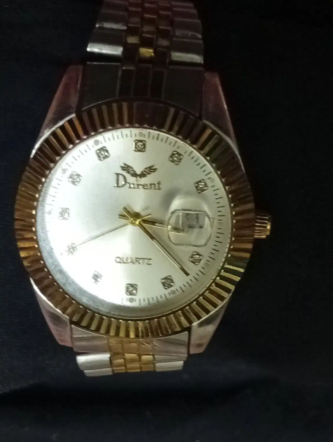 ساعت ضد اب|ساعت|بیرجند, |دیوار