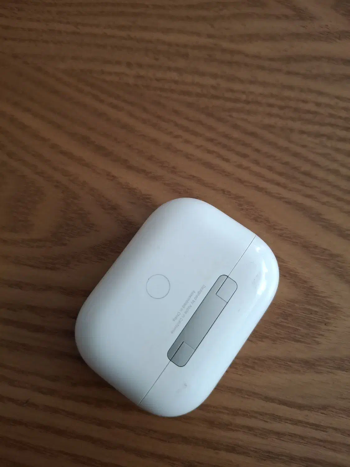 ایرپاد پرو ۲ اصلی|لوازم جانبی موبایل و تبلت|بجنورد, |دیوار