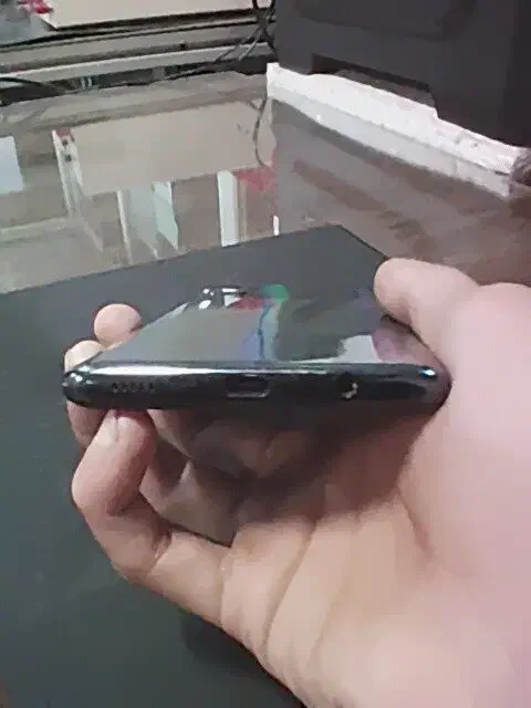 a51|موبایل|قزوین, |دیوار