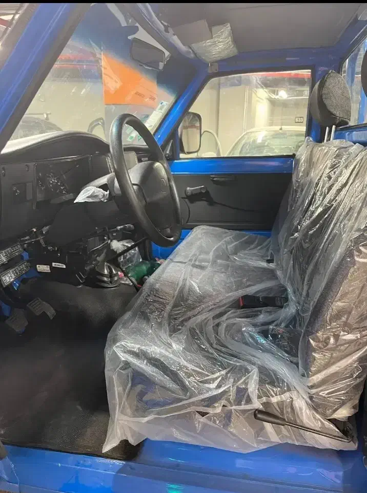 نیسان دوگانه آپشنال سیمی رادیال مدل ۱۴۰۴ فوری|خودرو سواری و وانت|تهران, ستارخان|دیوار