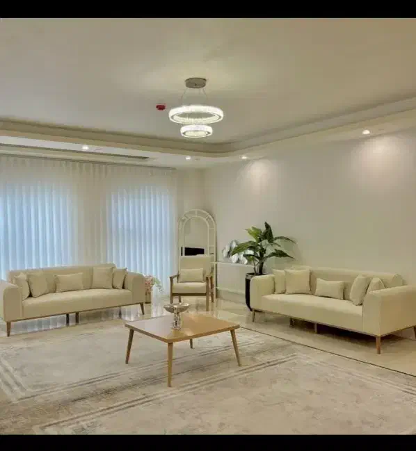 فستیوال جدید تعویض مبل مبلمان|مبلمان خانگی و میز عسلی|قم, قلعه کامکار|دیوار