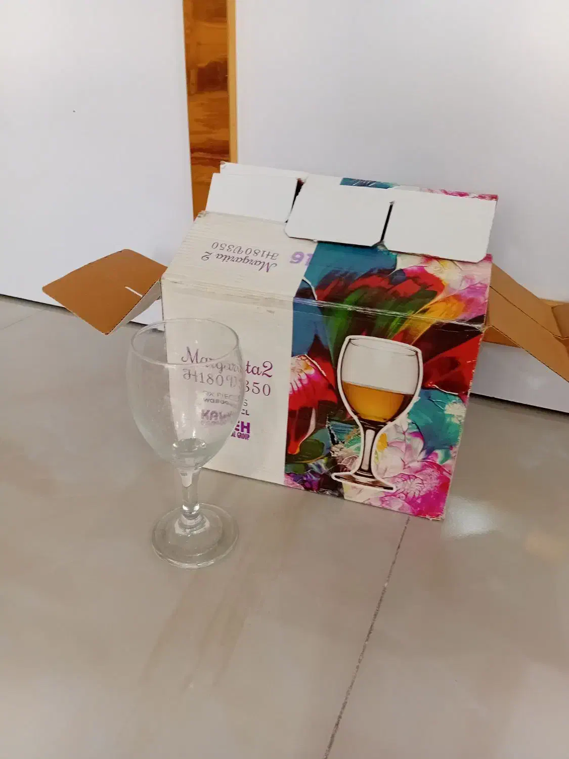 تابلو.قاب|تابلو، نقاشی، عکس|مشهد, نوید|دیوار