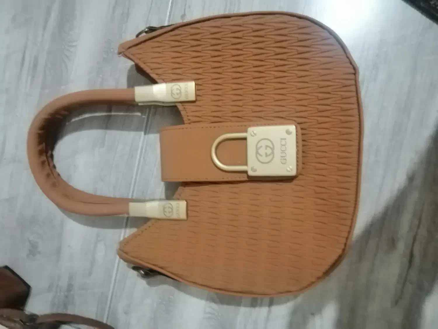 کیف و کفش|کیف، کفش، کمربند|کرج, شهرک رضوانیه|دیوار