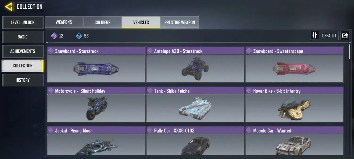 اکانت تک سیف کالاف|کنسول، بازی ویدئویی و آنلاین|کامیاران, |دیوار