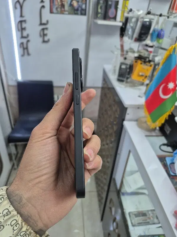 poco x7 pro 512 زان|موبایل|تبریز, |دیوار