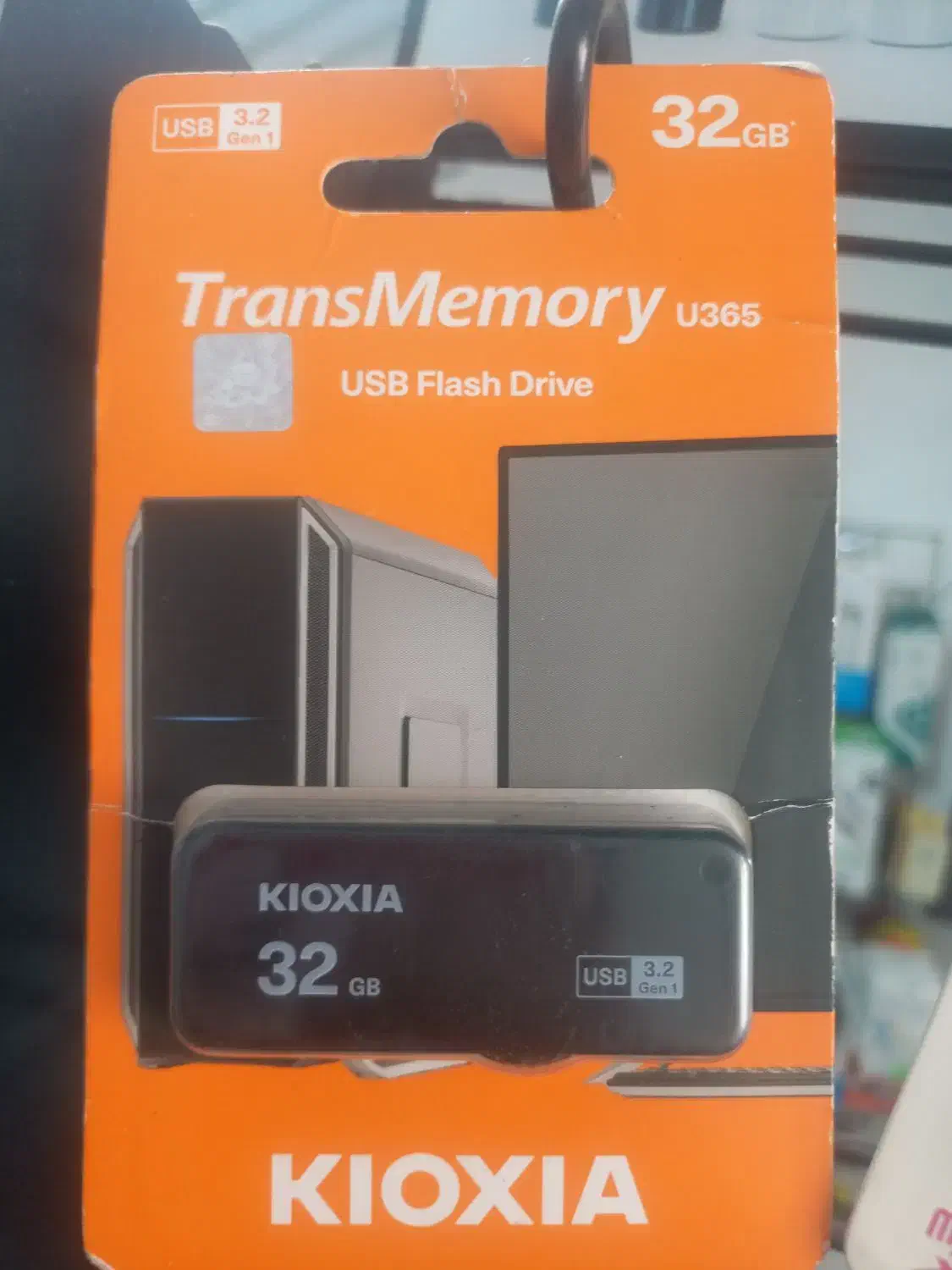 فلش  تک فروشی به قیمت عمده تعداد هم دارم|لوازم جانبی موبایل و تبلت|کرمانشاه, |دیوار