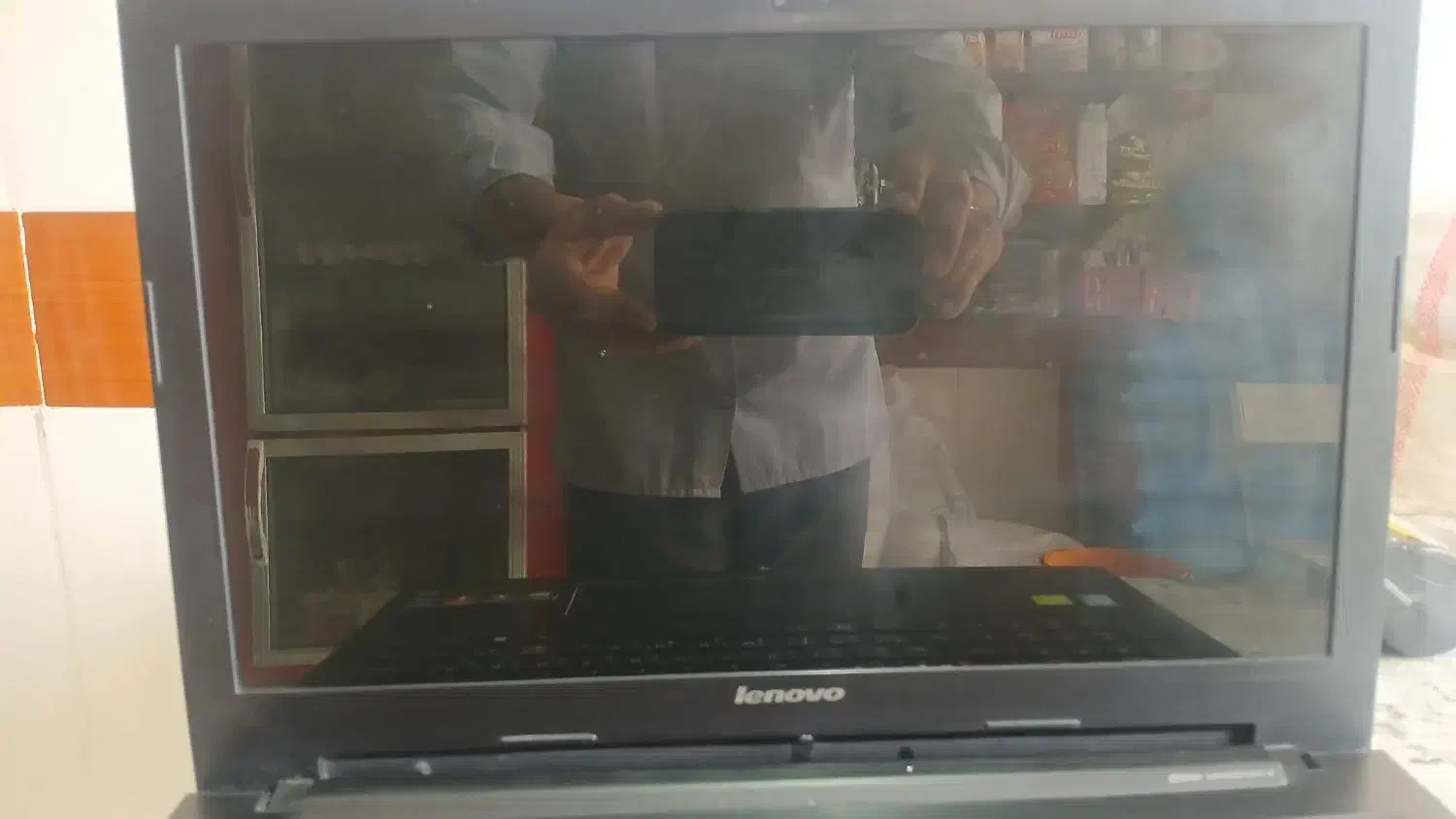 لب تاب و چاپگر|رایانه همراه|شادگان, |دیوار