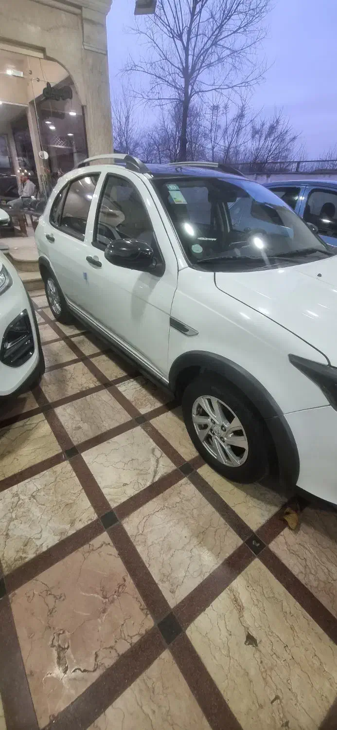 اطلس در حد صفر|خودرو سواری و وانت|رشت, نیروی دریایی|دیوار