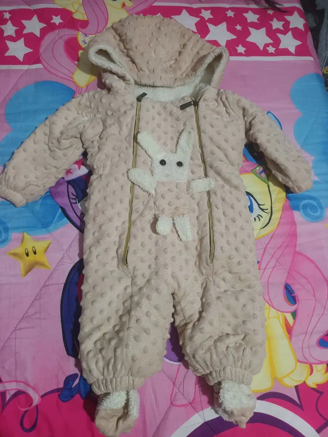 کت سرتاپایی|کفش و لباس بچه|بروجرد, |دیوار