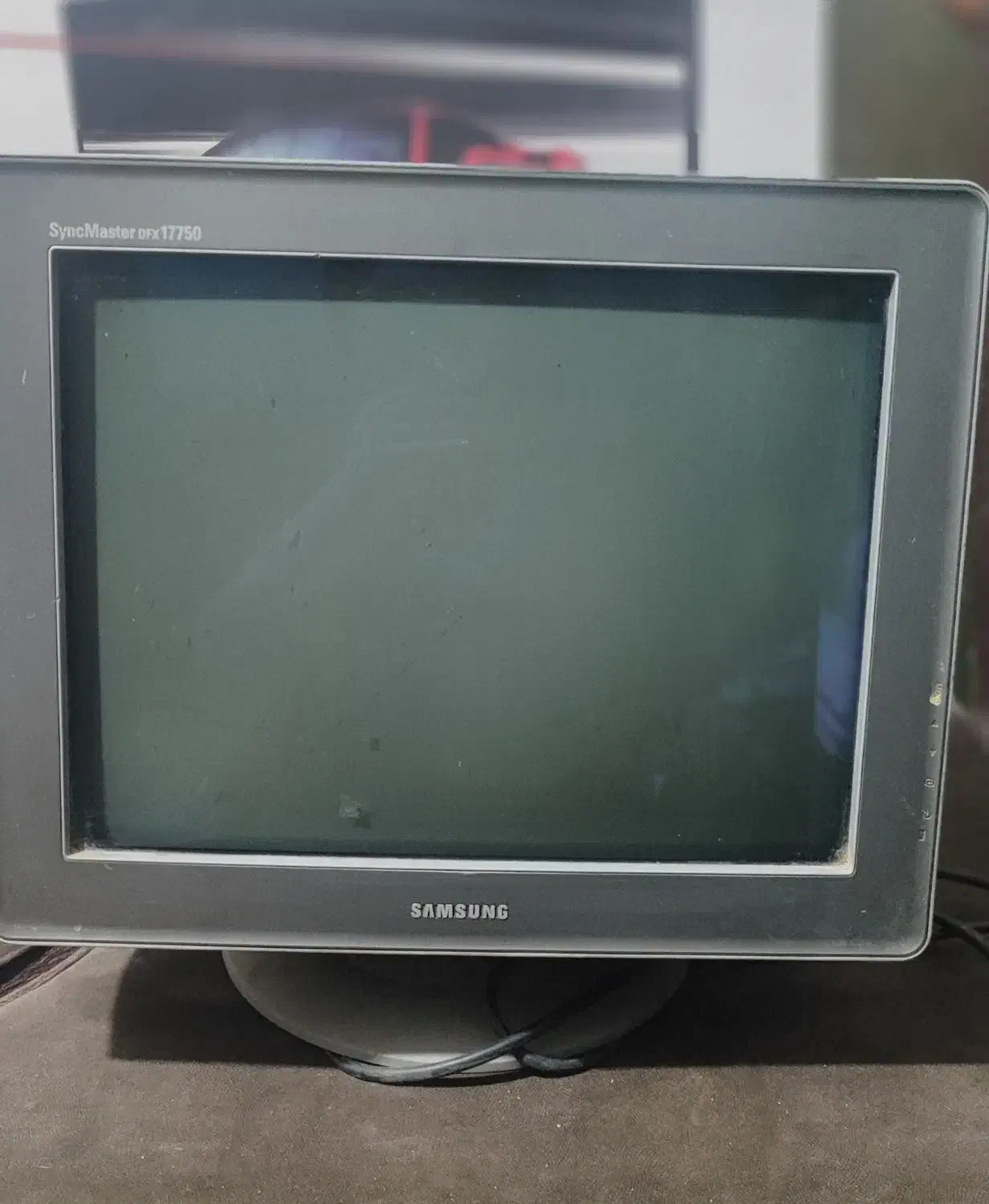 مانیتور فروشی|قطعات و لوازم جانبی رایانه|جیرفت, |دیوار