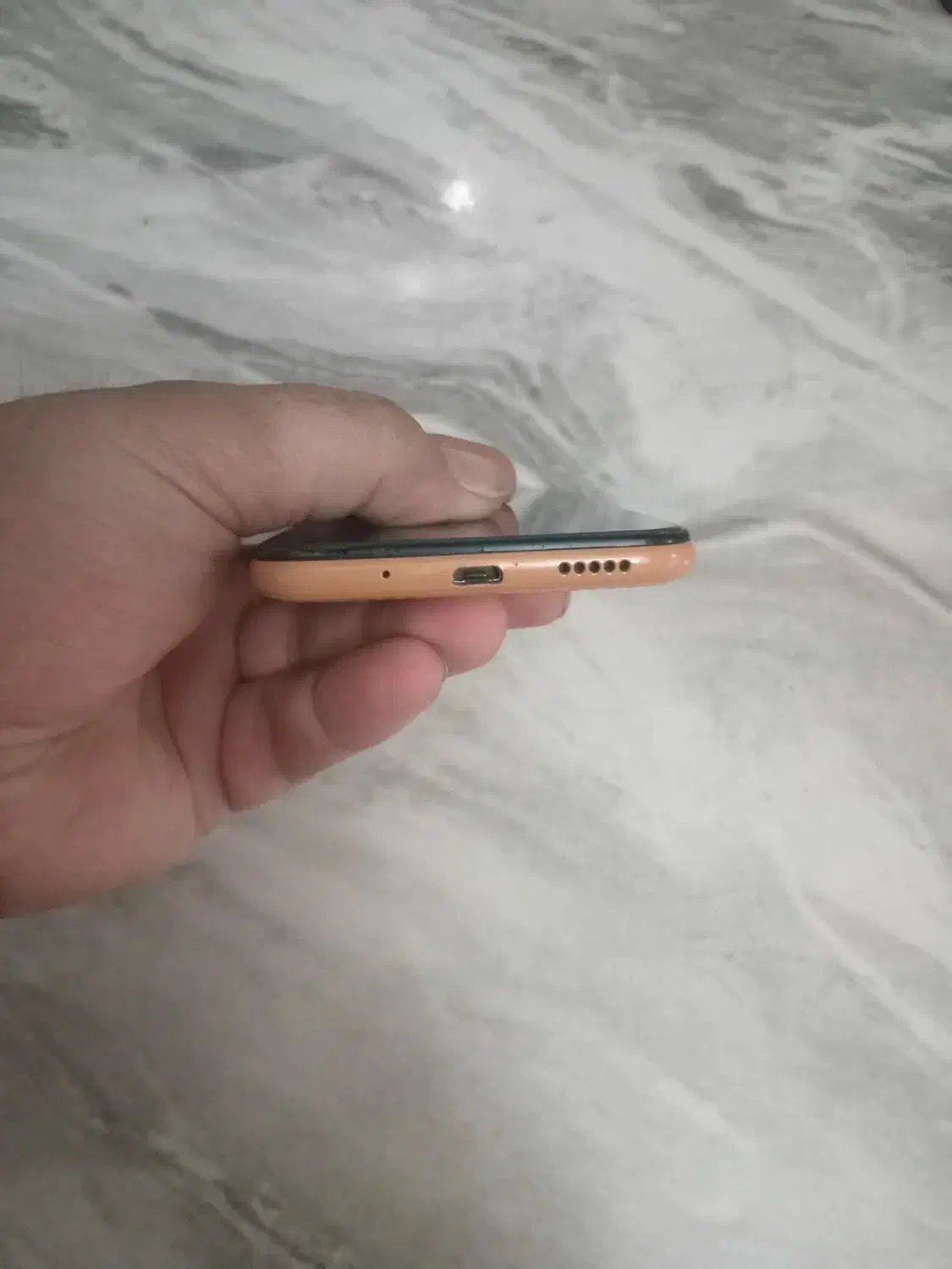 هواوی y5 2019 حافظه ۳۲ رم ۲|موبایل|تبریز, |دیوار