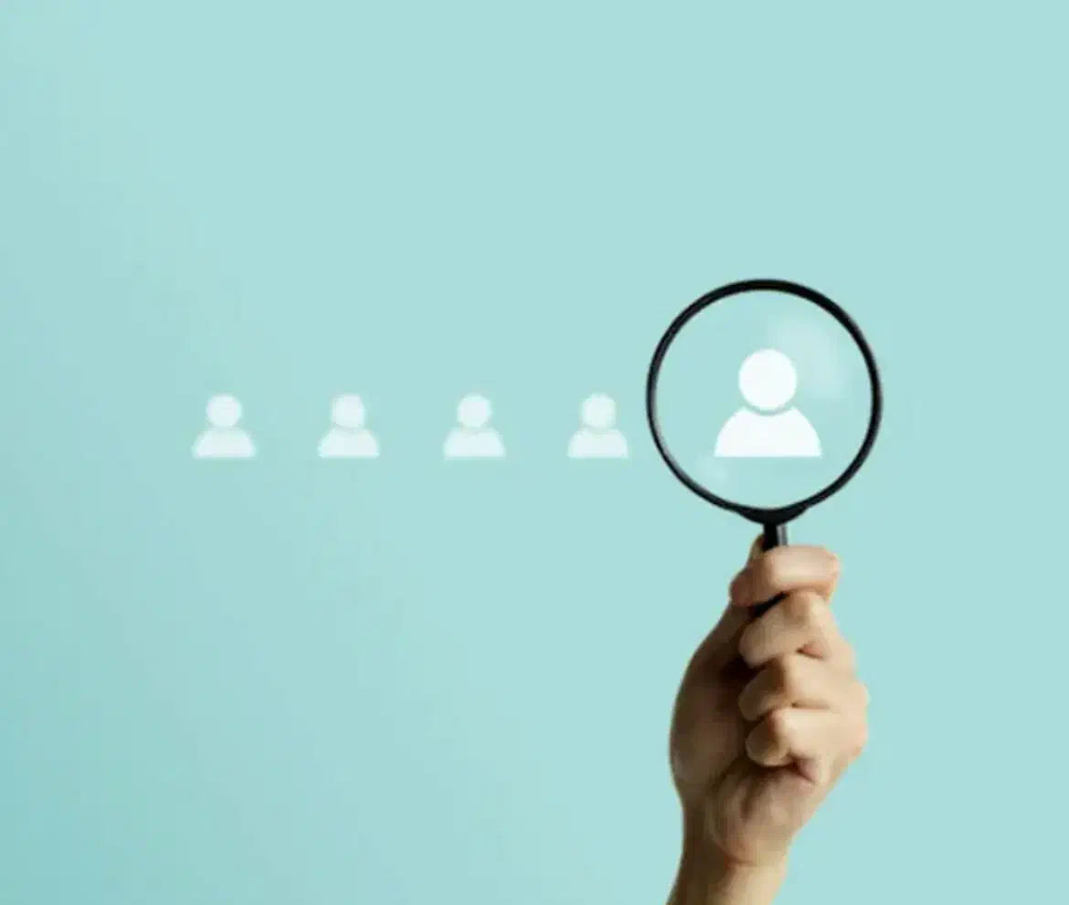 استخدام مشاور جذب املاک|استخدام بازاریابی و فروش|آمل, |دیوار