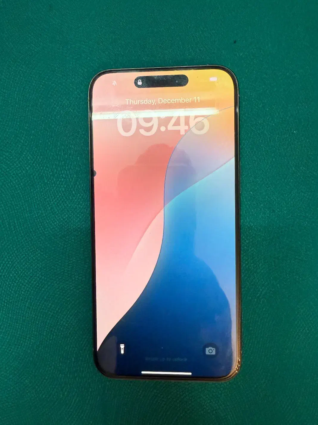 آیفون ۱۵ پرومکس با رجیستر|موبایل|ملایر, |دیوار