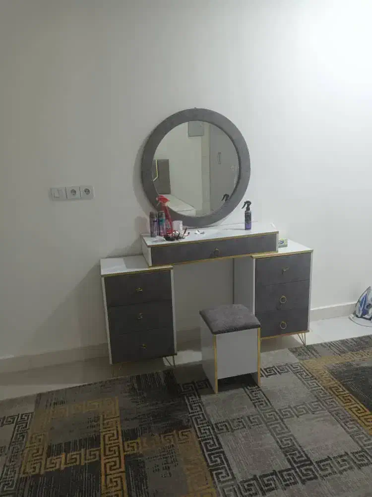 سرویس خواب|تخت و سرویس خواب|اهواز, علی آباد|دیوار