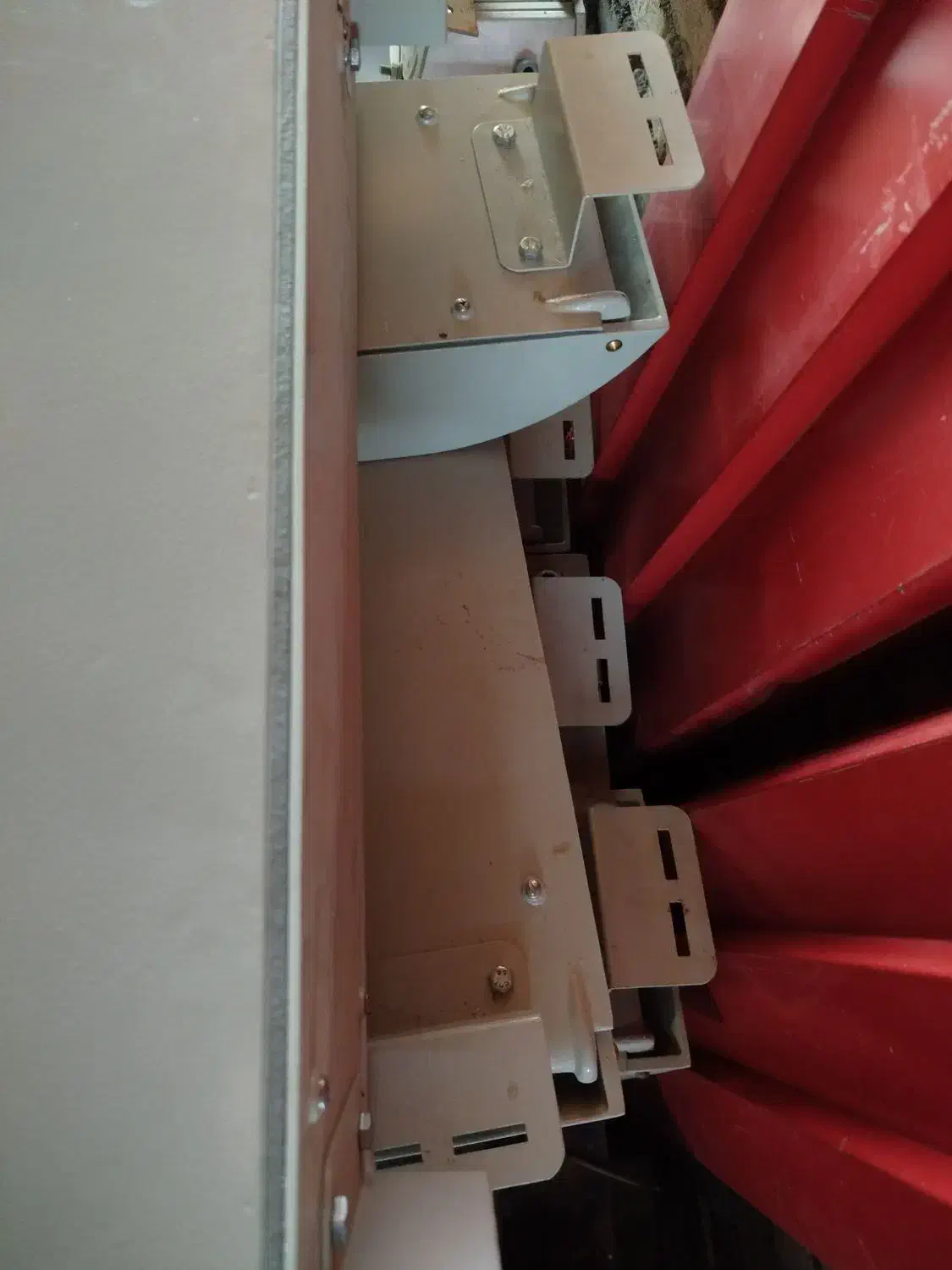 پروژکتور|لامپ و چراغ|سردرود, |دیوار