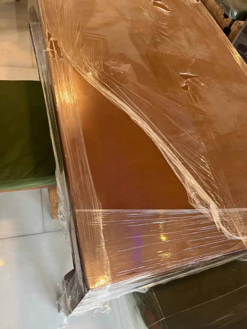 میزناهارخوری چهار نفره|میز و صندلی غذاخوری|محمودآباد, |دیوار