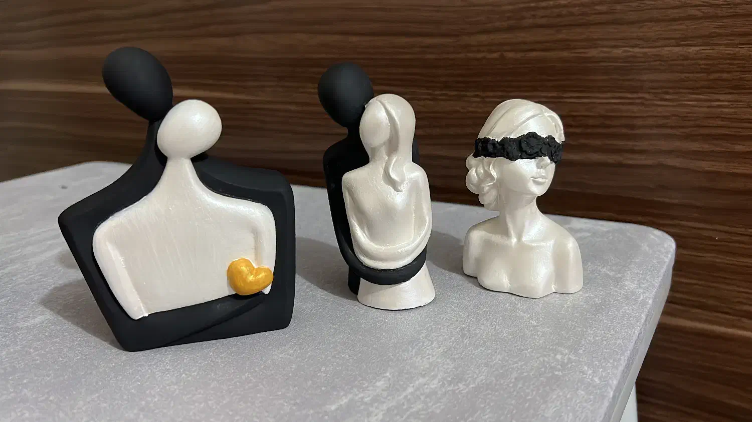 سنگ مصنوعی|صنایع دستی و سایر لوازم تزئینی|صدرا-فارس, فاز ۱|دیوار