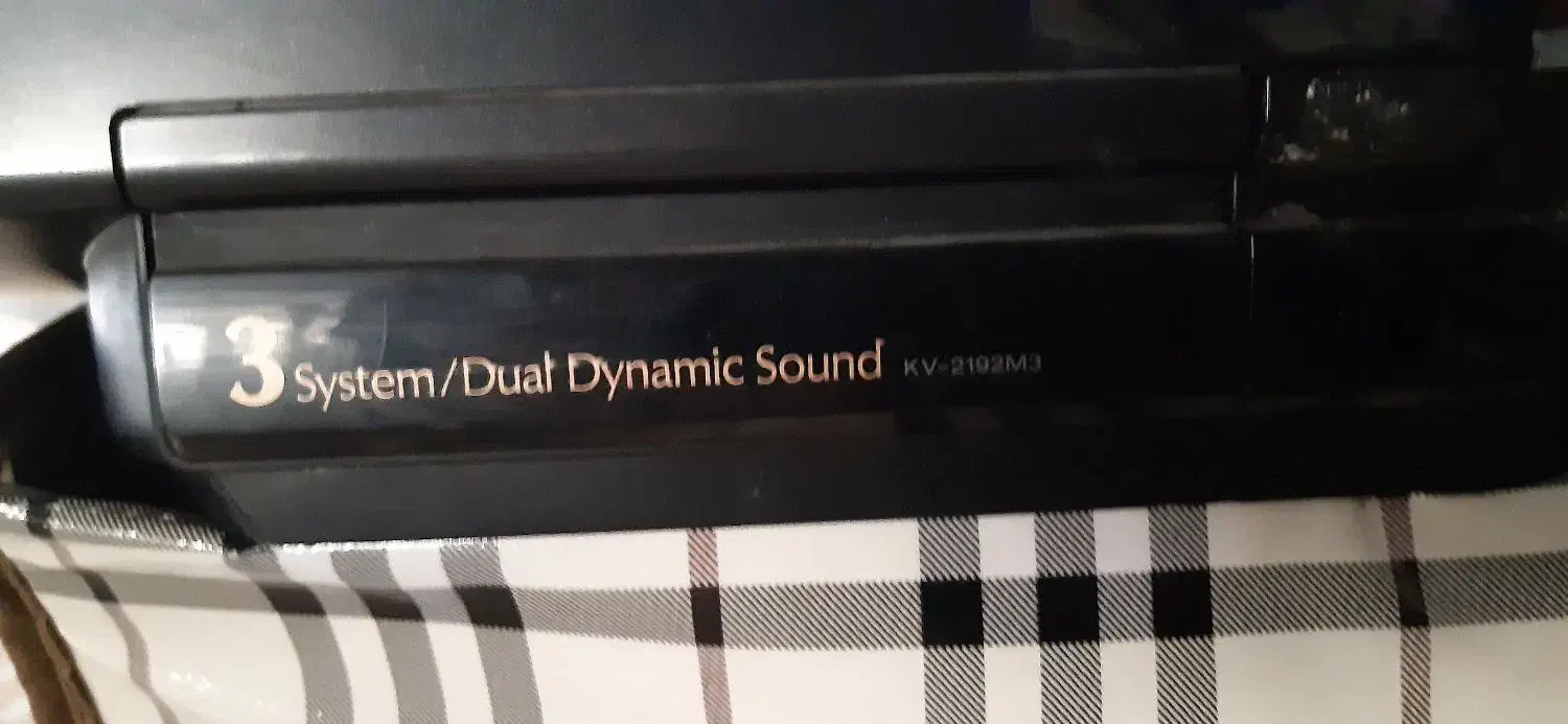 تلویزیون SONY|تلویزیون و پروژکتور|کرج, گوهردشت|دیوار