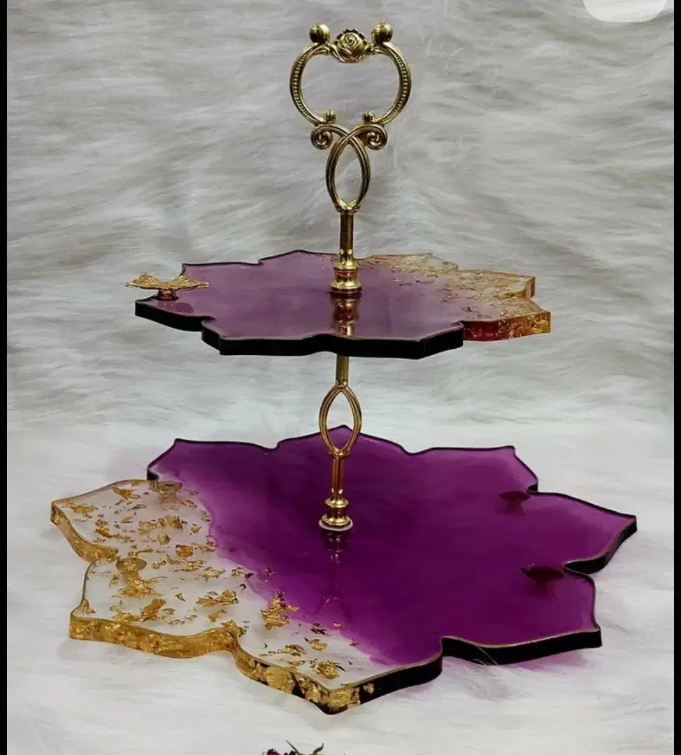 ظروف|ظروف سرو و پذیرایی|گنبد کاووس, |دیوار