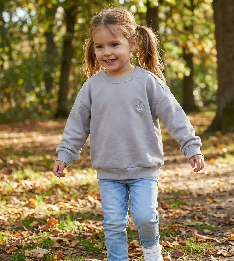 بلوز دورس بچگانه لباس بچگانه|کفش و لباس بچه|تهران, بهداشت|دیوار