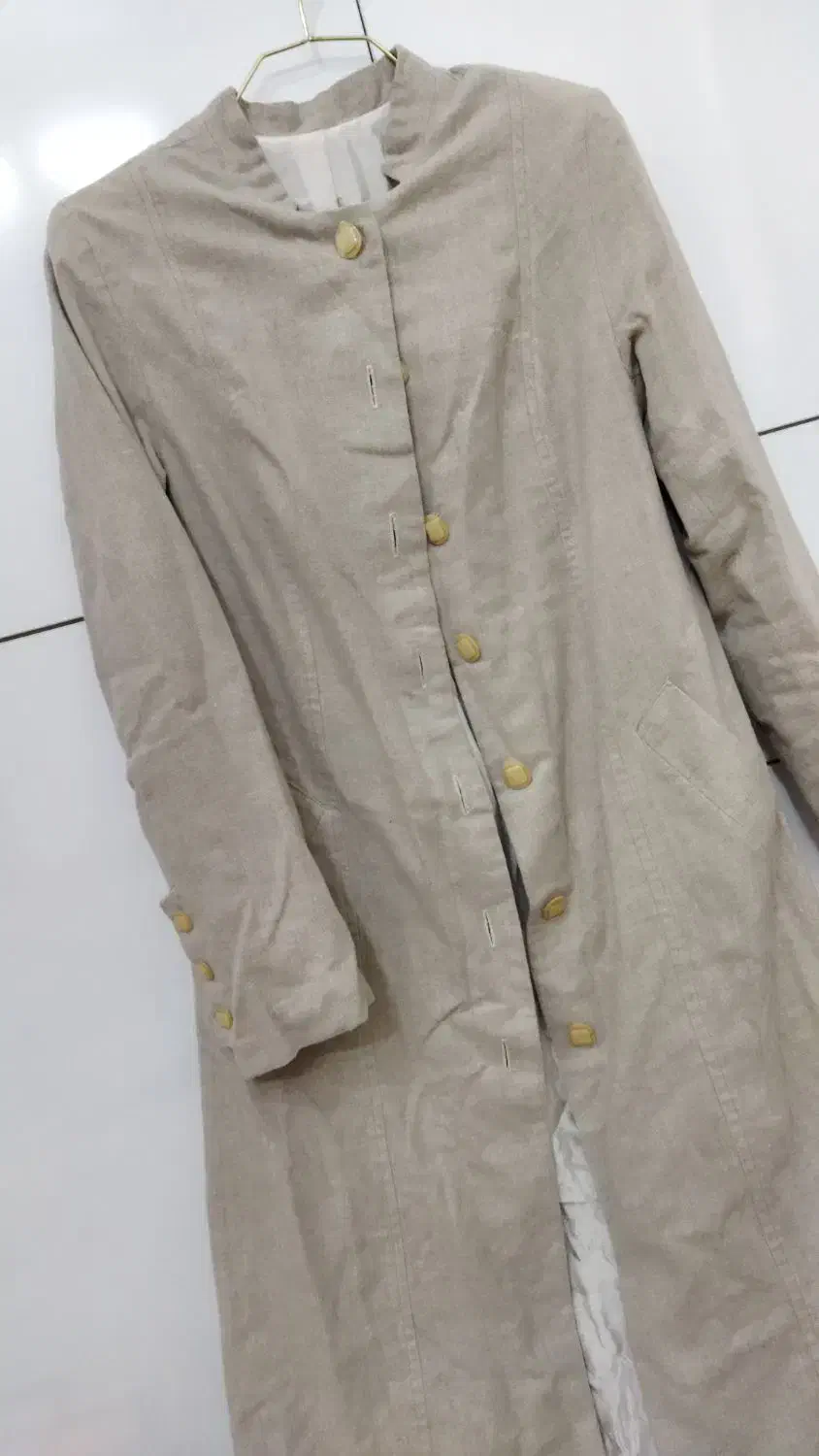 مانتو و پالتو|لباس|تایباد, |دیوار