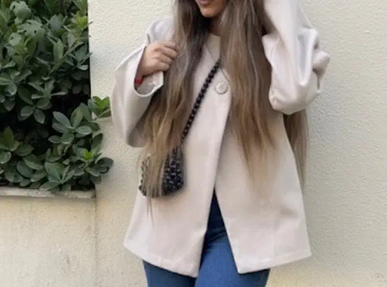 کت کتان|لباس|تهران, بازار|دیوار