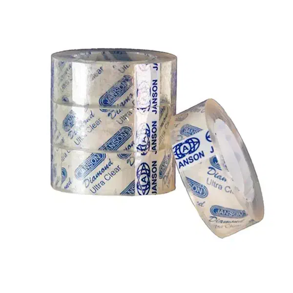 چسب های بسته بندی ۵ سانت|عمده‌فروشی|ری, دیلمان|دیوار