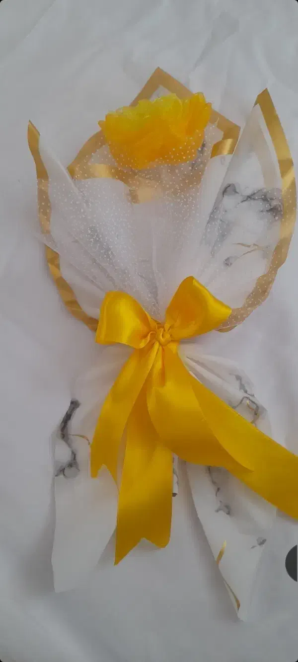 فروش گل و دستبند|گل مصنوعی|سبزوار, مدرس|دیوار