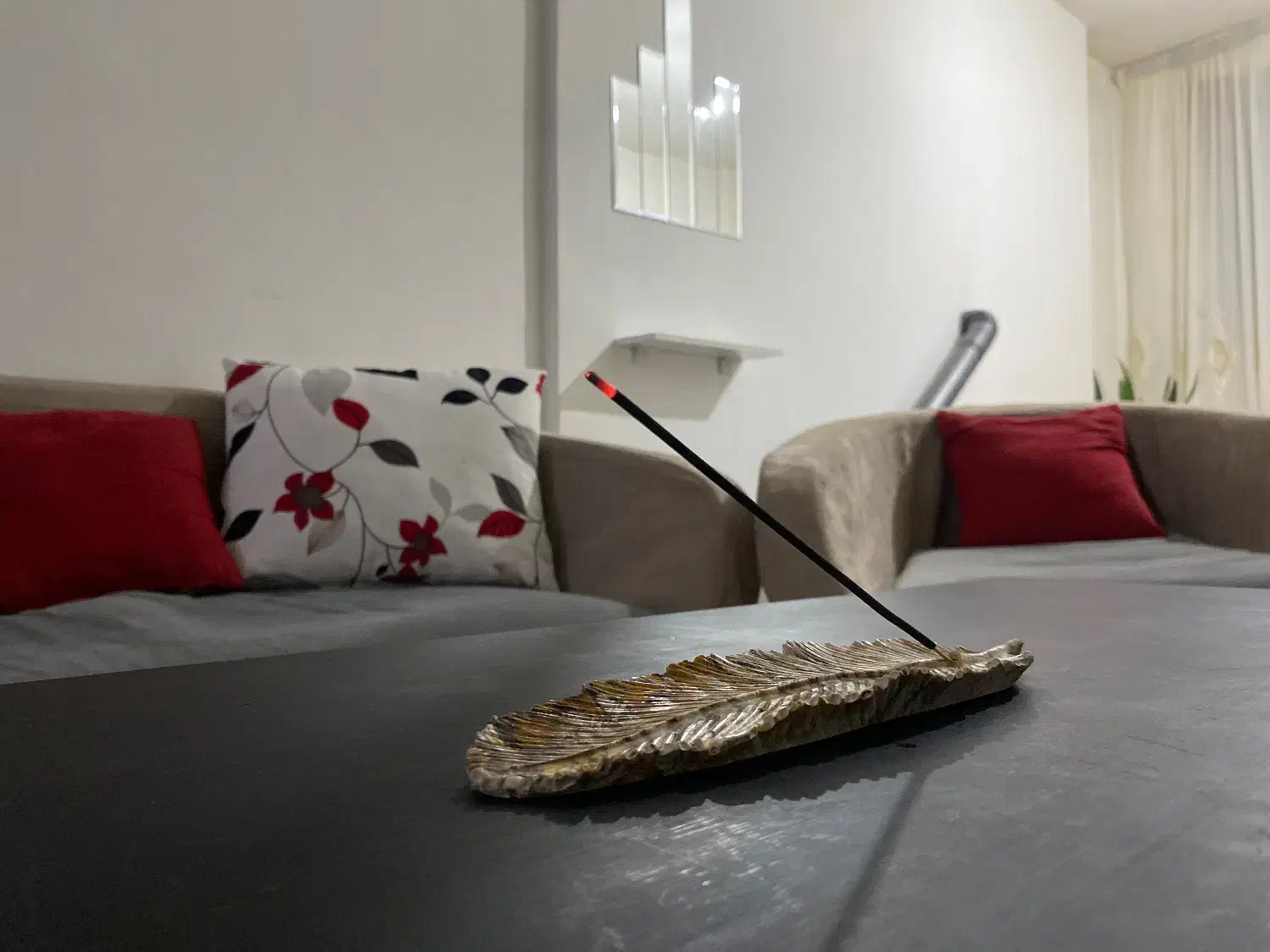 اپارتمان ۵۵ متری ایثارگران ده قدمی بزرگراه|فروش آپارتمان|مشهد, ایثارگران|دیوار