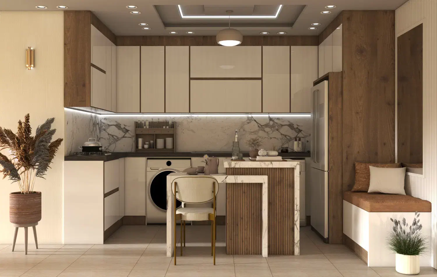 طراحی دکوراسیون داخلی|خدمات پیشه و مهارت|سبزوار, قاضی زاد|دیوار