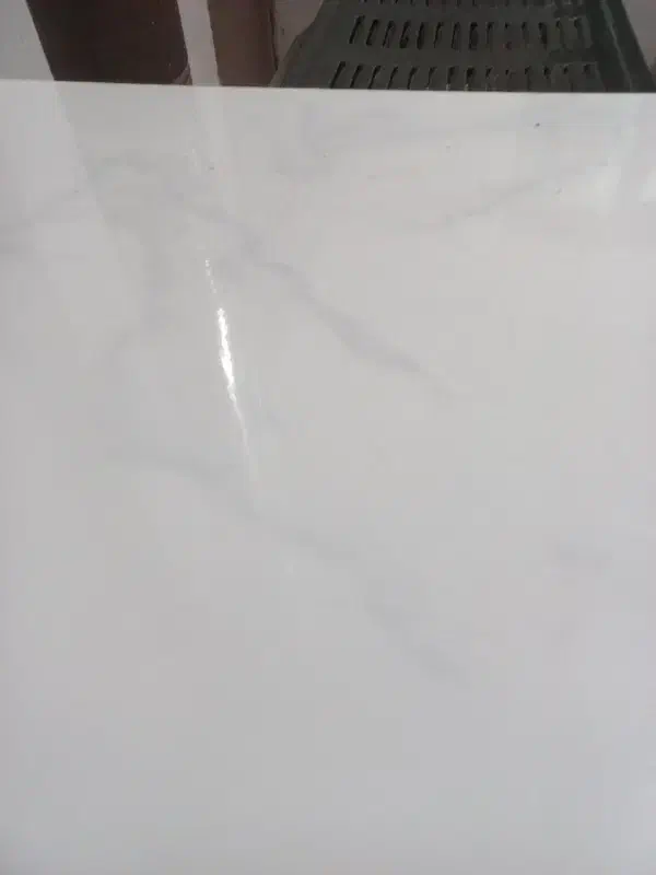 گمشده|اشیا|قوچان, |دیوار