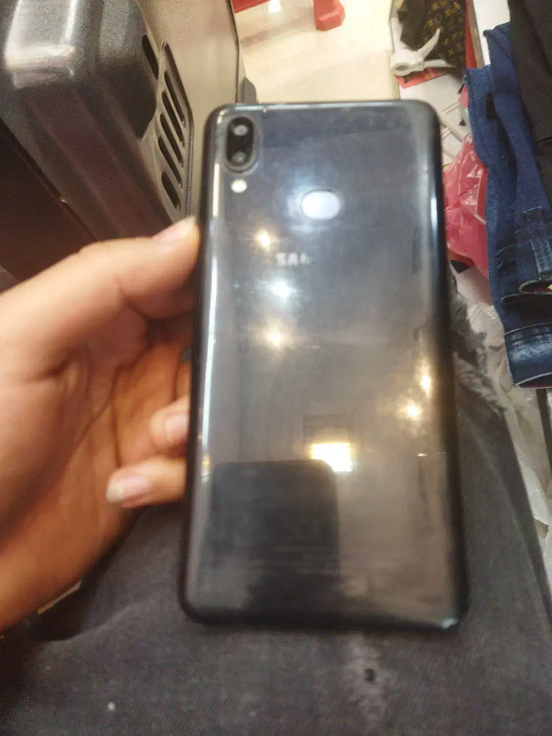 گوشی اندروید|موبایل|شاهرود, |دیوار