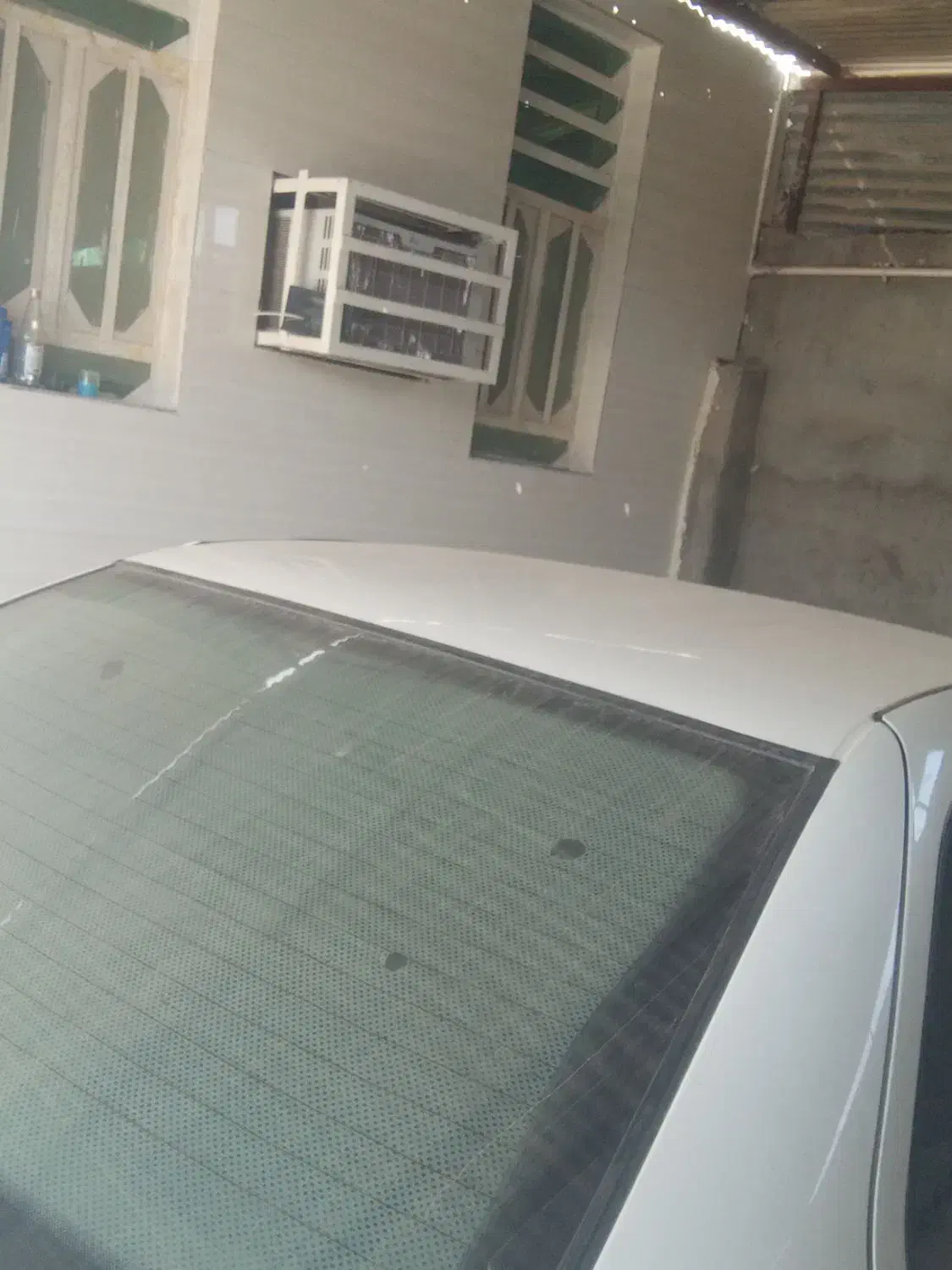 سرویس|فعالیت داوطلبانه|اهرم, |دیوار