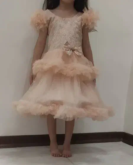 دو عدد لباس عروس نونو|لباس|پاکدشت, شهرک امام رضا|دیوار