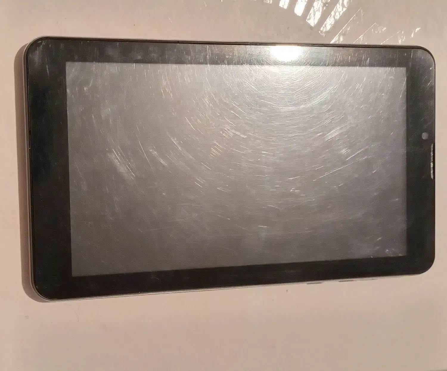 تب لت|تبلت|تهران, جنت‌آباد شمالی|دیوار