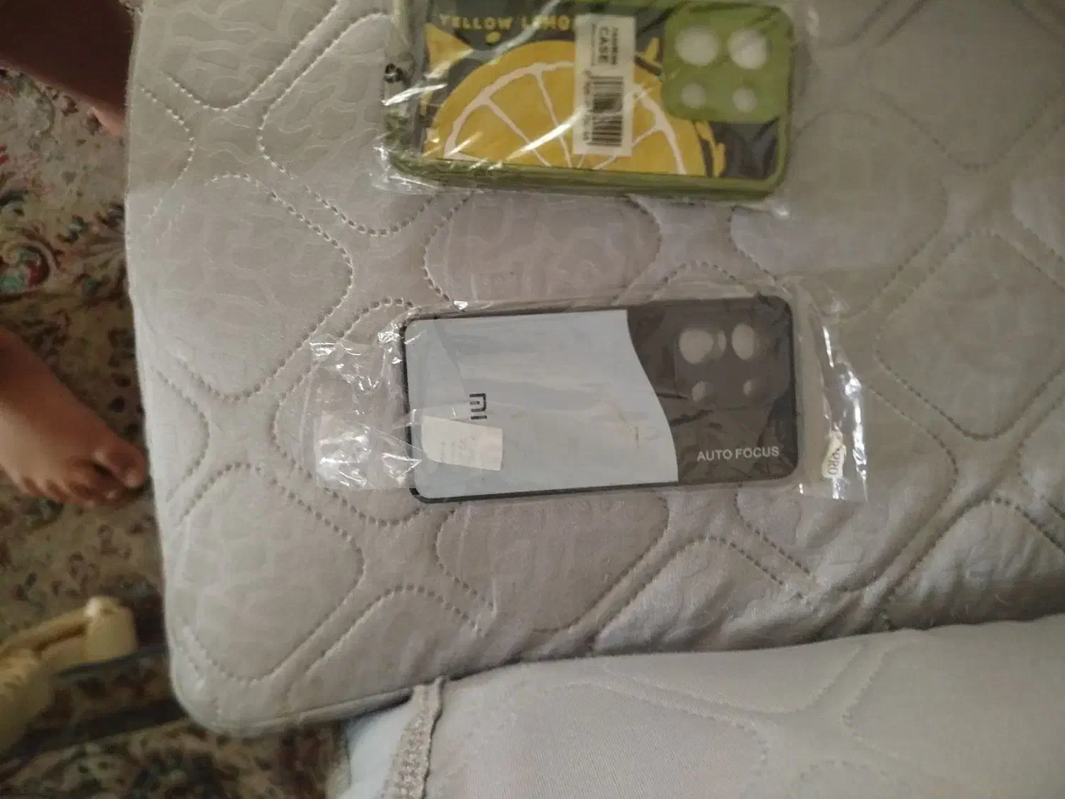 جلد گوشی ردمی نوت 13معمولی 4G|لوازم جانبی موبایل و تبلت|آبدانان, |دیوار