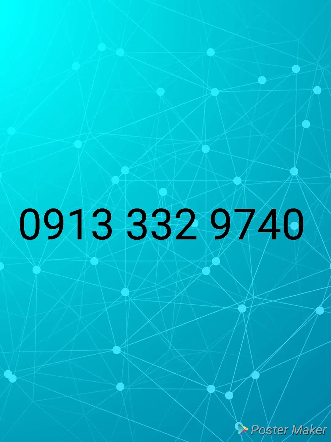 ۰۹۱۳۳۳۲۹۷۴۰|سیمکارت|نجفآباد, امام خمینی|دیوار