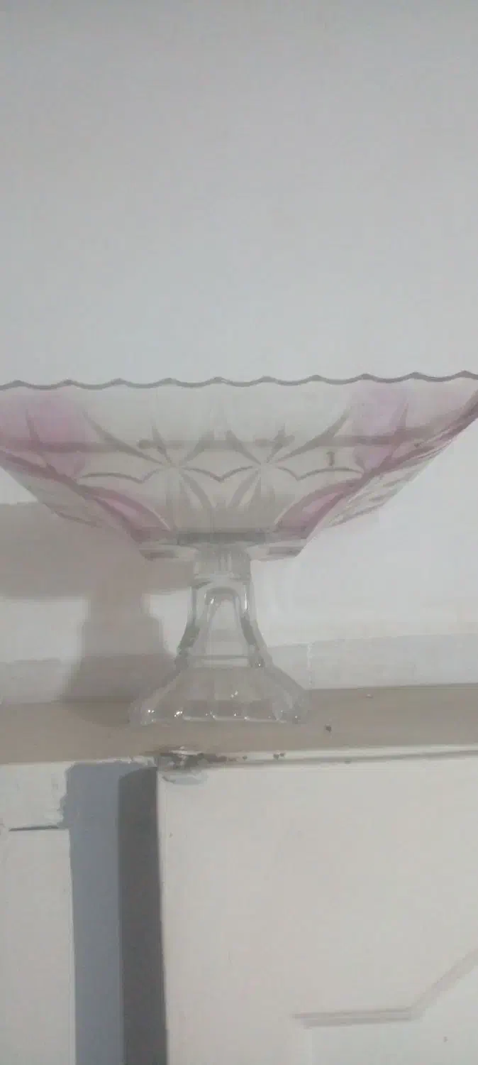 اشپزخانه جاقاشقی|ظروف سرو و پذیرایی|تربتحیدریه, فرمانداری|دیوار