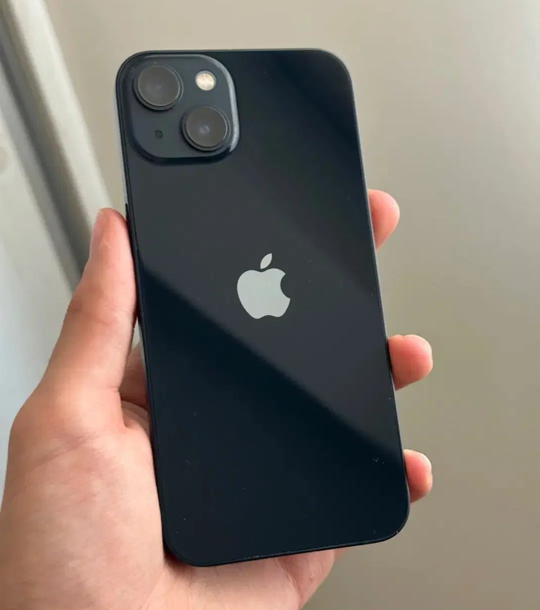 iphone 13 128|موبایل|همدان, |دیوار