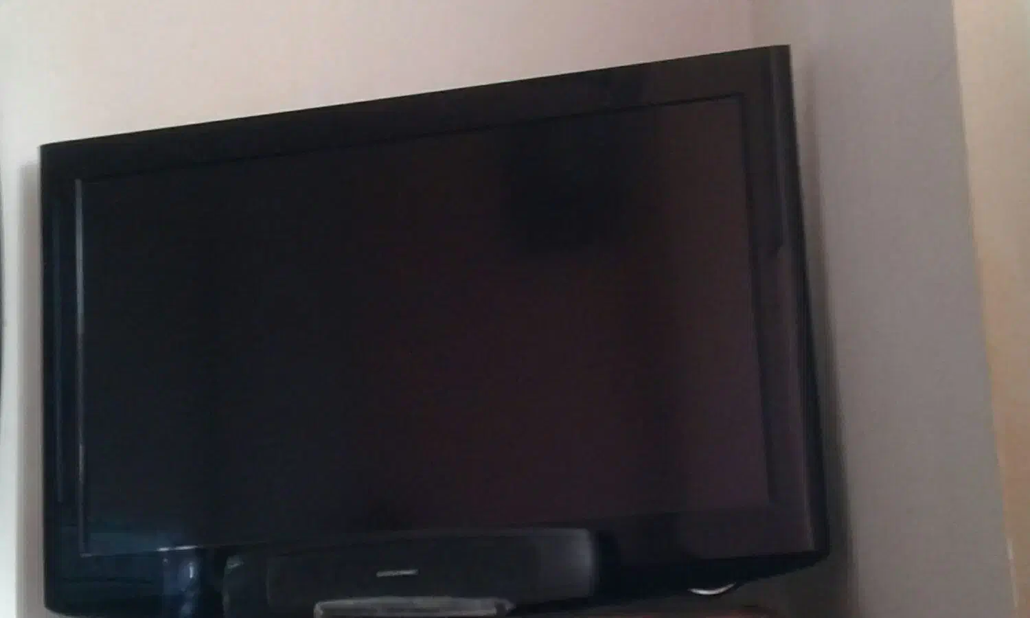 السی دی 32اینچ الجی|تلویزیون و پروژکتور|شاندیز, |دیوار