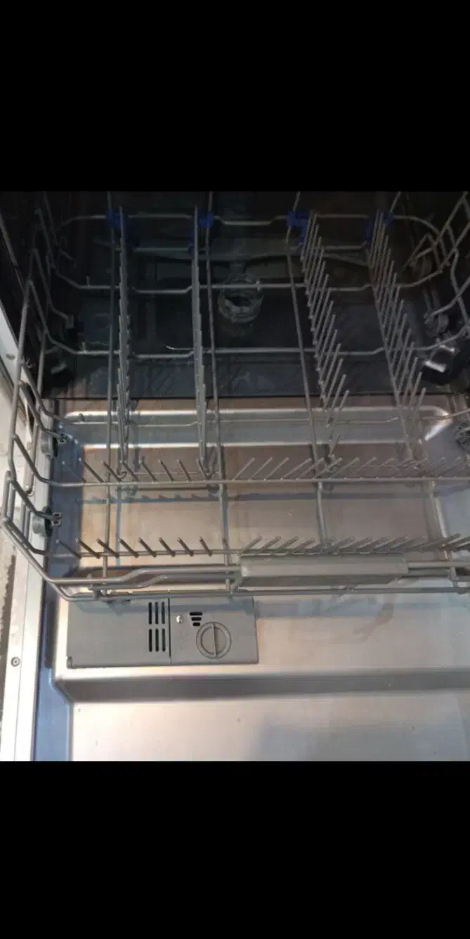 ماشین ظرفشویی|ماشین ظرفشویی|اسلامشهر, مطهری|دیوار