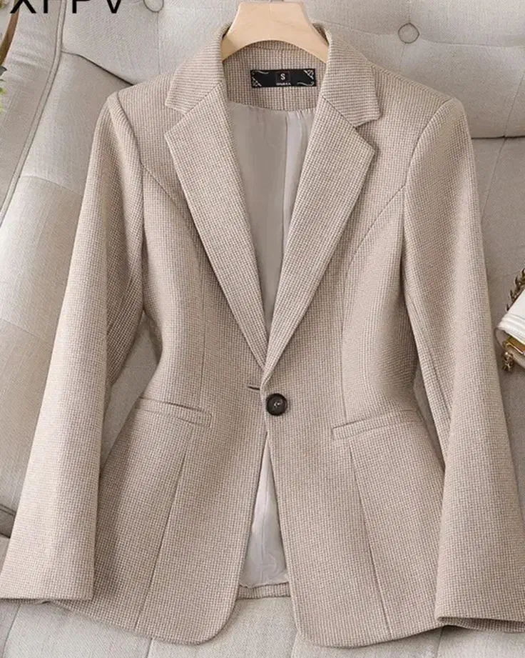 خیاط|لباس|یزد, |دیوار