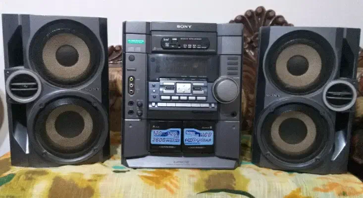 لوازم خانگی سوتی|سیستم صوتی خانگی|باسمنج, |دیوار