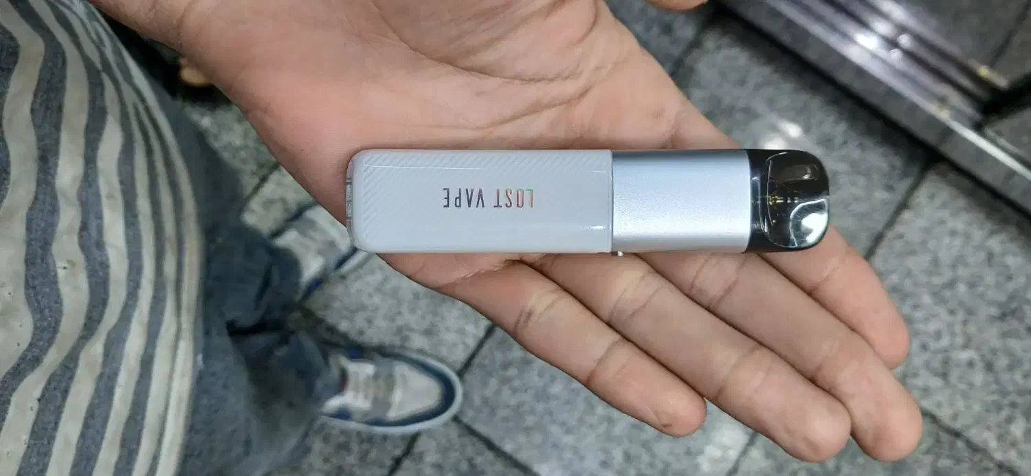 پاد|زیورآلات و اکسسوری|اهواز, سلطانمنش|دیوار