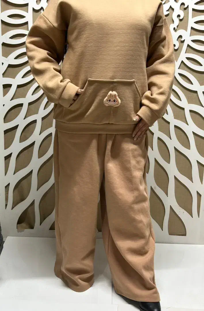 سِت هودی با شلوار|لباس|ورامین, ورامین|دیوار