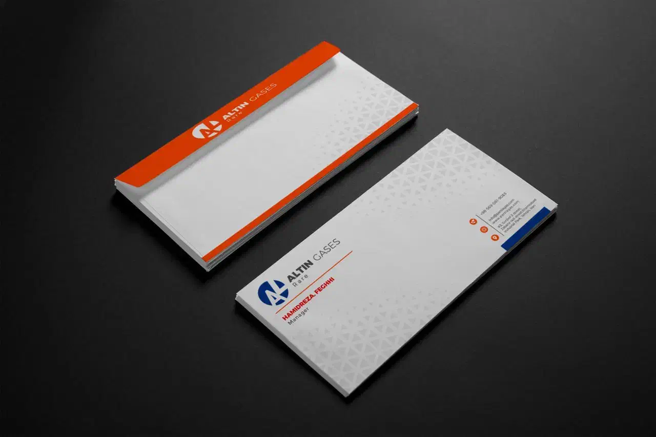 طراح گرافیک - گرافیست حرفه ای|خدمات رایانه‌ای و موبایل|تهران, بنی‌هاشم|دیوار