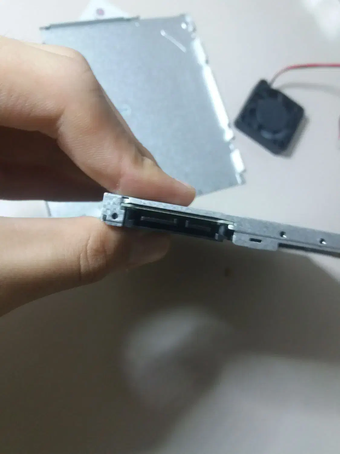 dvd لبتاب|قطعات و لوازم جانبی رایانه|بیرجند, |دیوار