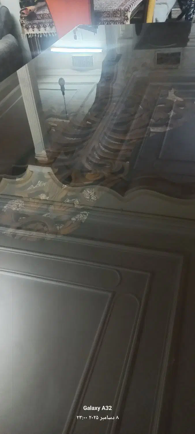 میزناهارخوری|میز و صندلی غذاخوری|زاهدان, |دیوار