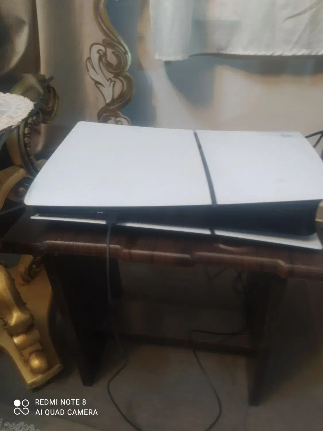 پی اس ۵|کنسول، بازی ویدئویی و آنلاین|بروجرد, |دیوار