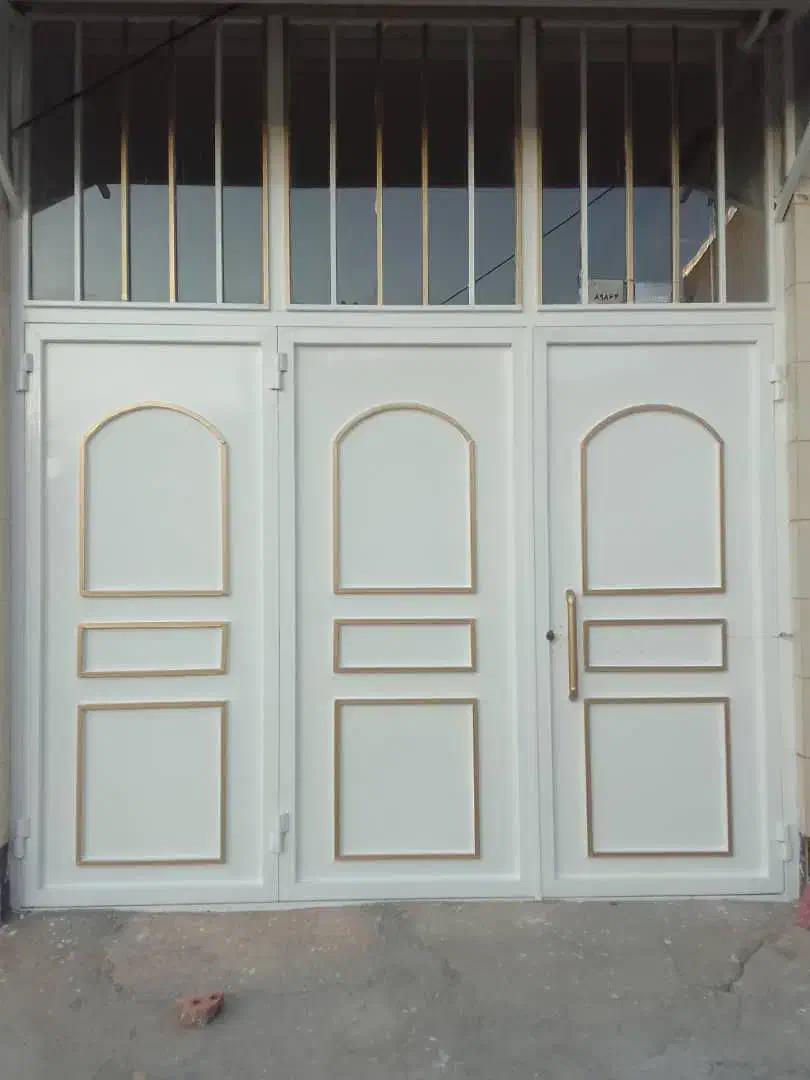 نقاش ساختمان|خدمات پیشه و مهارت|مهاباد (آذربایجان غربی), |دیوار